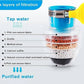 6-Layer Water Purifier Faucet – Advanced Water Tap & Multi-Stage Filtration