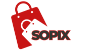 Sopix